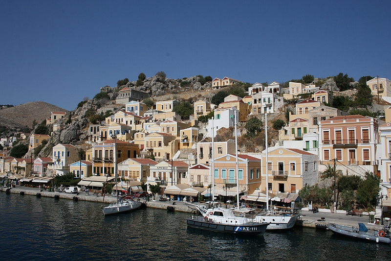 Rodos 2007 929